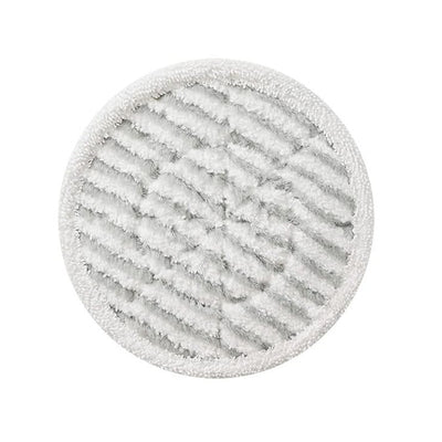 2 Vayno Microfiber Powerpads