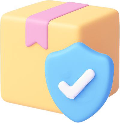 Vayno Protect+