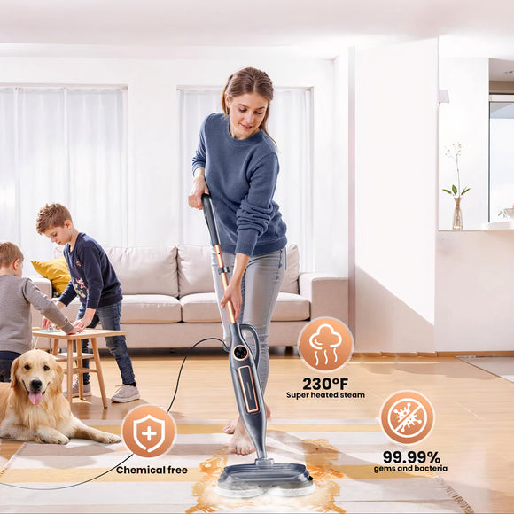 Feature product image