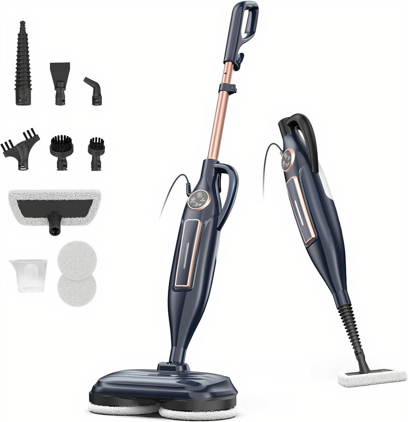 Transform Your Home Into a