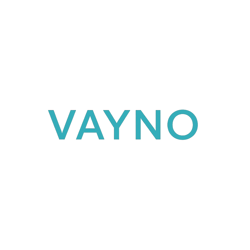 Vayno