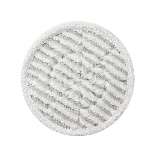 2 Vayno Microfiber Powerpads