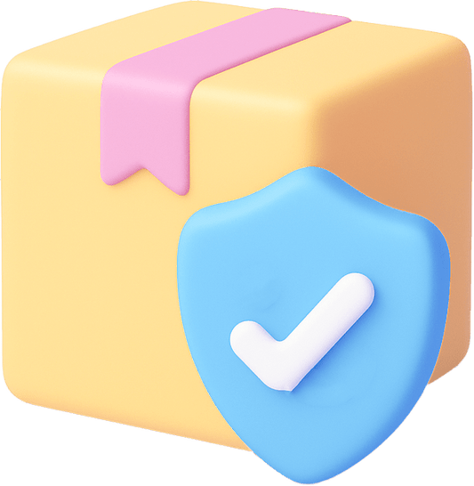 Vayno Protect+